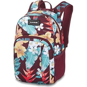 Dakine Campus S Backpack Small, 18 Liter
