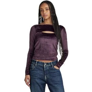 T-shirt - Comfortabel - Originele Look - Draagcomfort