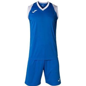 Zwemkleding set Joma Final II