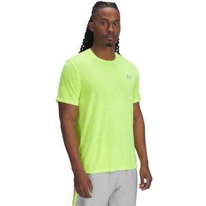 Under Armour - Launch Camo - Maillot