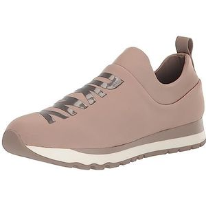 DKNY Jadyn Slip On Neopreen Sneakers voor dames, Toffee, 37,5 EU, toffee, 37.5 EU