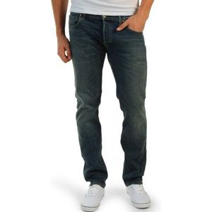 Lee Heren Jeans Lage tailleband POWELL - L704DKNH