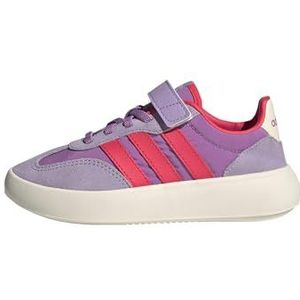 adidas - Barreda Decode - Schoenen