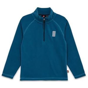 Kabooki trui voor kinderen, middle blue, 98