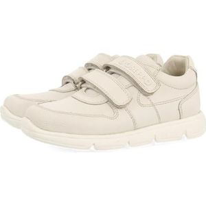 Gioseppo MARVEDE Sneaker, wit, 40 EU, Wit, 40 EU