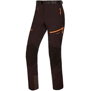 Trangoworld Trx2 PES WM Pro Dv Pant lang, dames.