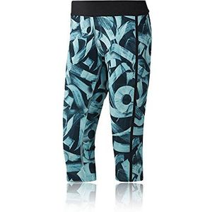 Reebok Capribroek voor dames Rc Capri