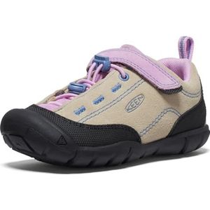 Keen - Jasper 2, wandelschoenen, safari pastel lavendel, 25/26 EU