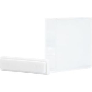 Macherey & Nagel ML-6618 NANOCOLOR PTFE wegwerpcuvetten, 50 mm laagdikte