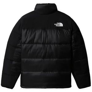 THE NORTH FACE Hmlyn Jas Tnf Black XS