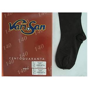 VARISAN compressiekousen heren
