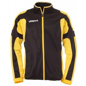 Uhlsport Jacket Cup Classic
