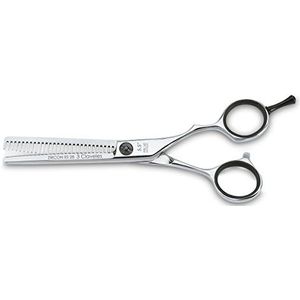 3 Claveles 12789 kappersschaar, 5,5 inch