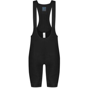 SHIMANO S-phyre Thermal Bib Shorts - Unisex volwassenen