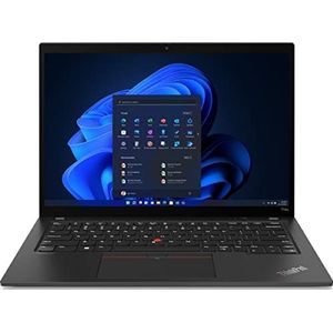 Lenovo ThinkPad T14s AMD G3 14.0"" R7-6850U 16/512GB WUXGA 5G W10P