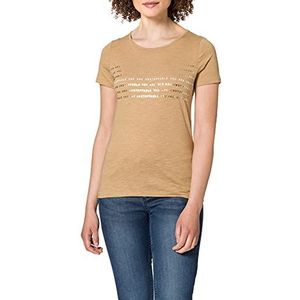 s.Oliver Dames T-Shirt, 82d0, 44