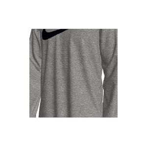 Nike T-shirt CI6291 Heren