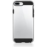 Black Rock Air Protect Hoesje voor iPhone 8 Plus/7 Plus/6/6s Plus - Zwart