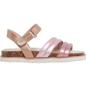 Pepe Jeans Berlin Sun Sandals EU 37