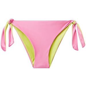 United Colors of Benetton badslip, Roze, M