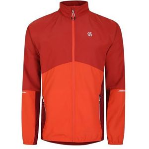 Dare2B Ablaze II Windshelljack voor heren