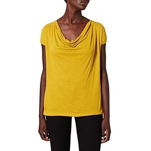 Sisley Dames Sweater