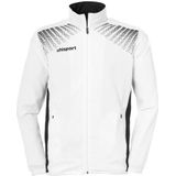 Uhlsport - Goal - Presentatiejas - 100% Polyester