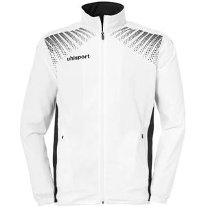 Uhlsport - Goal - Presentatiejas - 100% Polyester