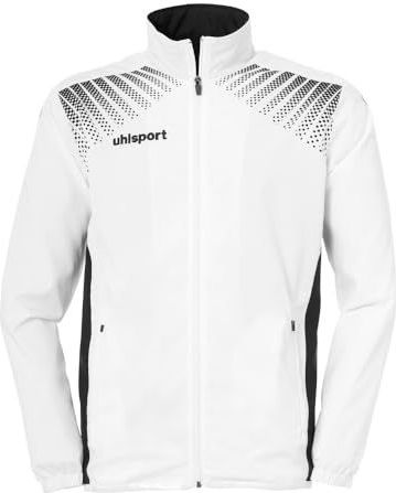 Uhlsport - Goal - Presentatiejas - 100% Polyester