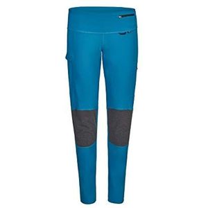Killtec Functionele legging voor dames Pepia