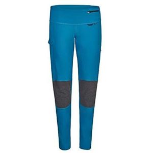 Killtec Functionele legging voor dames Pepia