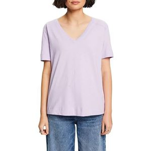 ESPRIT 014EE1K338, 570/Lavender, S