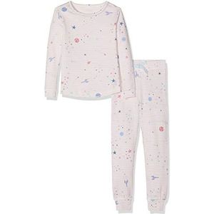 Joules Meisjes Sleepwell Pyjama Sets