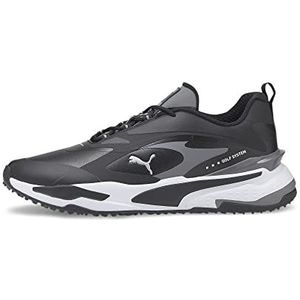 PUMA Gs-Fast golfschoen voor dames