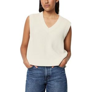 Marc O'Polo Denim dames pullunder, 106, XXS