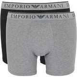 Emporio Armani - Boxershorts - 2-pack