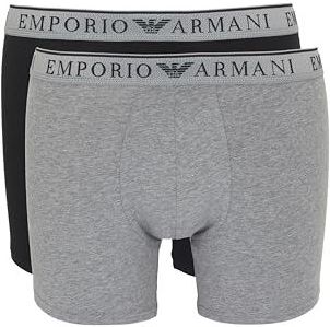 Emporio Armani - Boxershorts - 2-pack