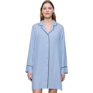 Triumph - Amourette Jacquard - Nachthemd