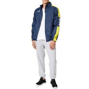 Joma 100689.309 regenjas