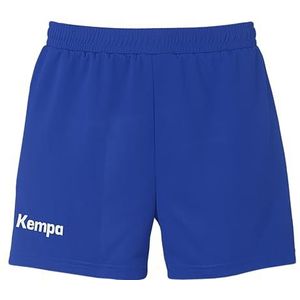 Damesshort Kempa Performance