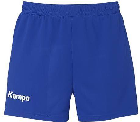 Damesshort Kempa Performance