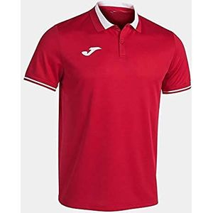 Joma poloshirt 101954 Heren
