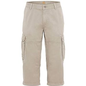 camel active Bermuda's voor heren