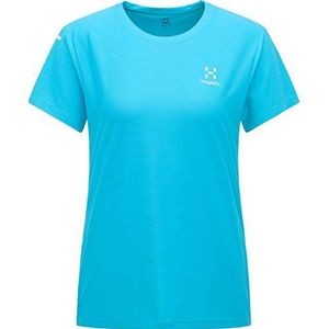 Haglöfs L.i.m Tech wandel-T-shirt voor dames