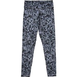 Marmot Dames dames panty elke dag panty