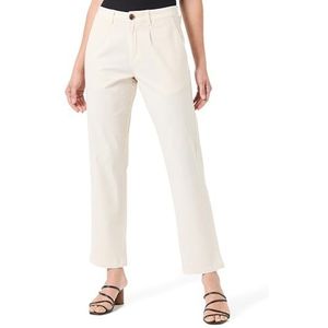 Garcia O40110 Damesbroek, Kit, XXL