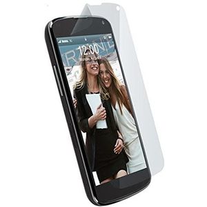 Krusell 20151 Screen Nexus 4 E960