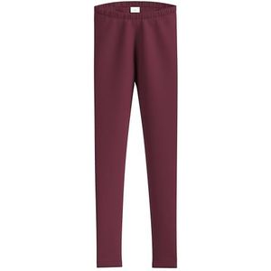 s.Oliver Junior meisjes leggings, 4581, 152