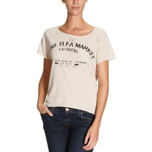 ESPRIT DE CORP dames T-Shirt X01619