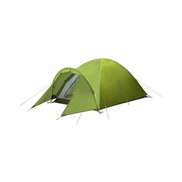 Tent kopen? | Goedkope Pop up, Koepel & Quechua Tenten | beslist.nl
